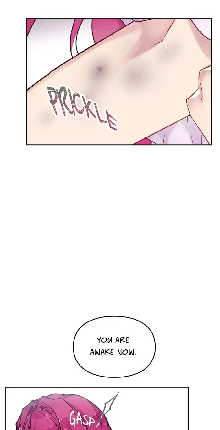 Villains Are Destined to Die Chapter 2 image 33_optimized